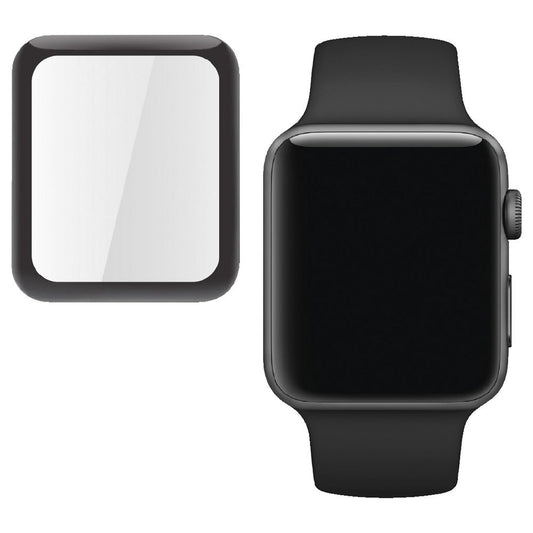Screen Protector 44mm For Apple Watch