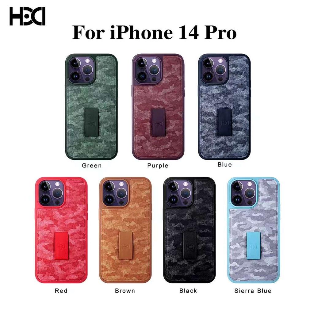 Cases For iPhone