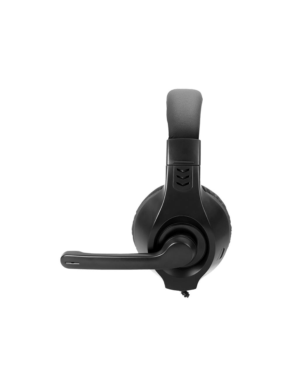 Gaming headset Xtrike me HP-312 headphone