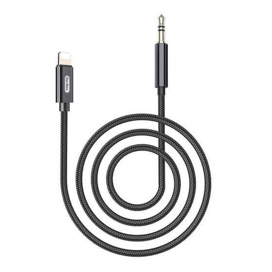 Go-Des Cable iPhone to 3.5mm Audio Gac-303